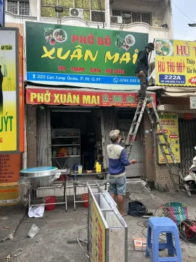 Bán Lẻ Vỏ Hộp Quà Túi Xách - Hàng Sẵn Tại Xưởng, Hàng Chất Lượng - Gía Rẻ