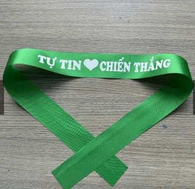 Giải Pháp Toàn Diện Cho Vật Phẩm Sự Kiện Chuyên Nghiệp - Huy Hiệu, Huy Chương, Cờ Hội Thao