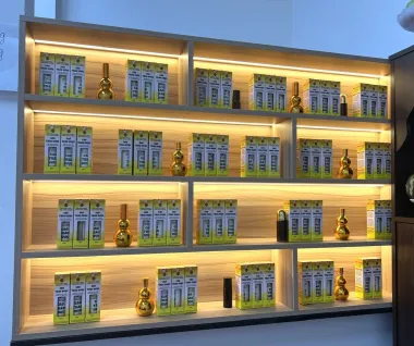 Sản Xuất Hộp Giấy Đựng Dược Phẩm - Hiệu Qủa, Tiết Kiệm 