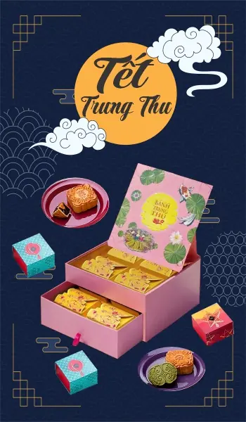 CÔNG TY TNHH TM DV CÔNG NGHỆ SAO BĂNG