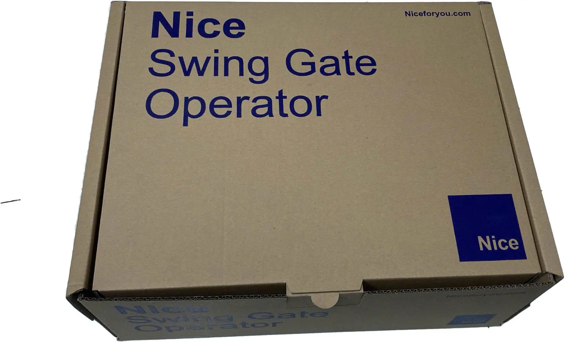 In Ấn Sản Xuất Hộp Carton Sóng BE 5 Lớp