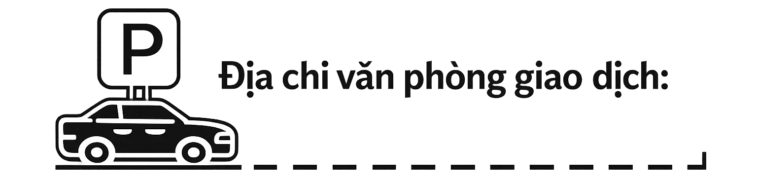 CÔNG TY TNHH TM DV CÔNG NGHỆ SAO BĂNG