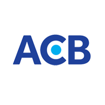 CÔNG TY TNHH TM DV CÔNG NGHỆ SAO BĂNG