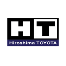 CÔNG TY TNHH TM DV CÔNG NGHỆ SAO BĂNG