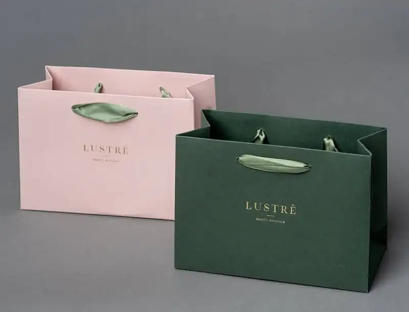 CÔNG TY TNHH TM DV CÔNG NGHỆ SAO BĂNG