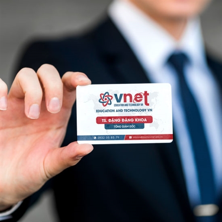 Công Ty In Bao Bì Tại TP HCM Giá Sỉ – Giao Hàng Nhanh Tận Nơi