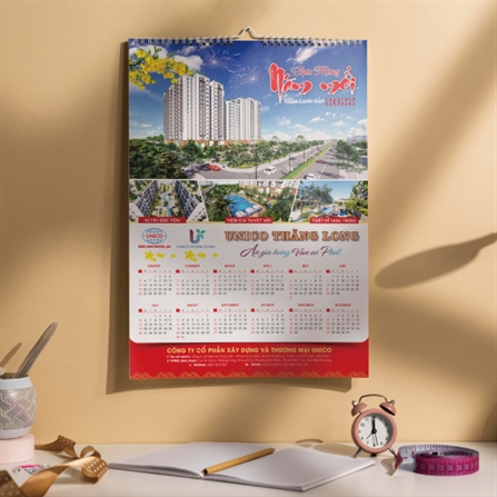 CÔNG TY TNHH TM DV CÔNG NGHỆ SAO BĂNG