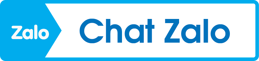 Lịch Treo Tường In Ấn Theo Yêu Cầu – Quà Tặng Doanh Nghiệp Cuối Năm