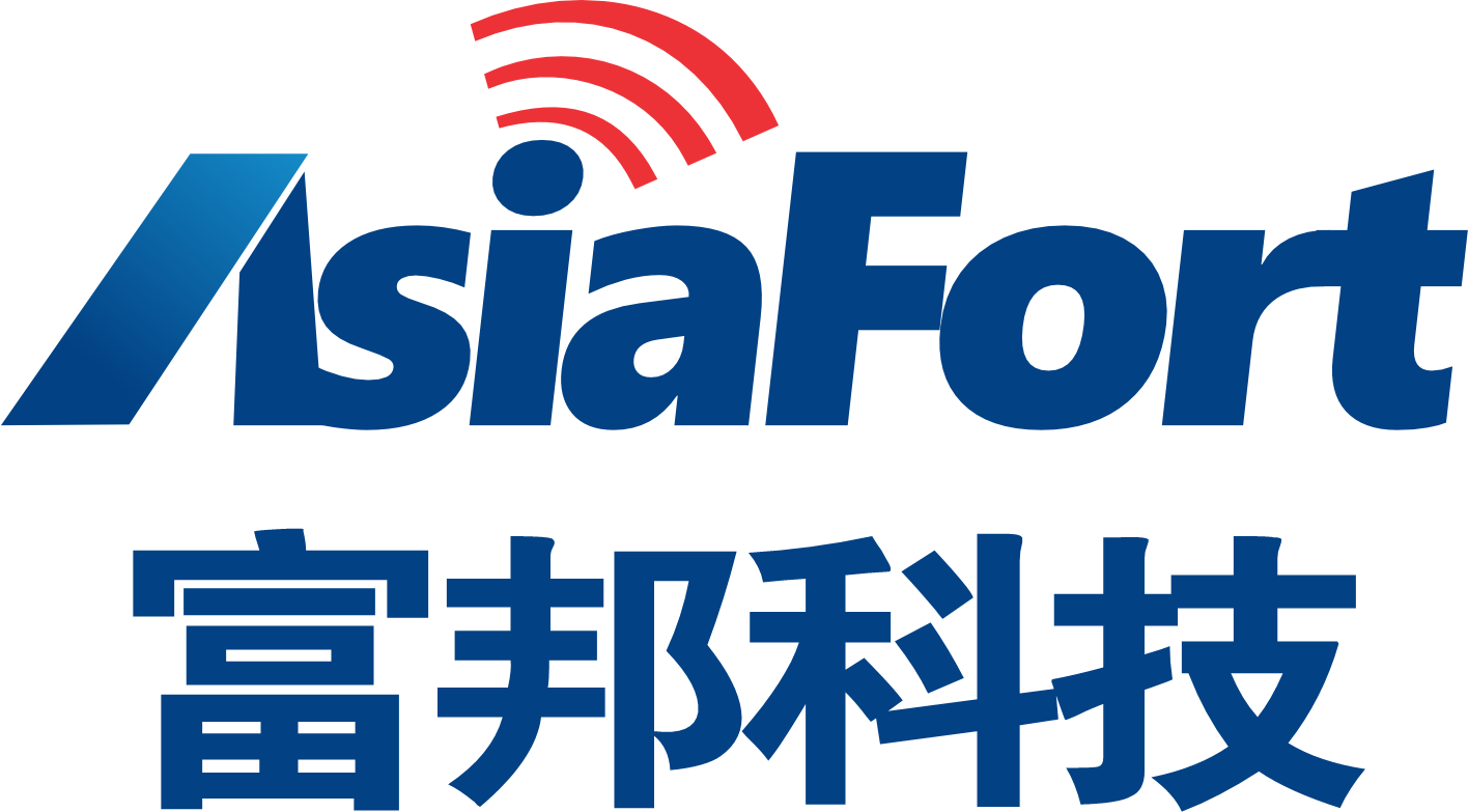 CÔNG TY TNHH TM DV CÔNG NGHỆ SAO BĂNG