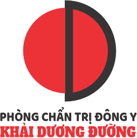 CÔNG TY TNHH TM DV CÔNG NGHỆ SAO BĂNG