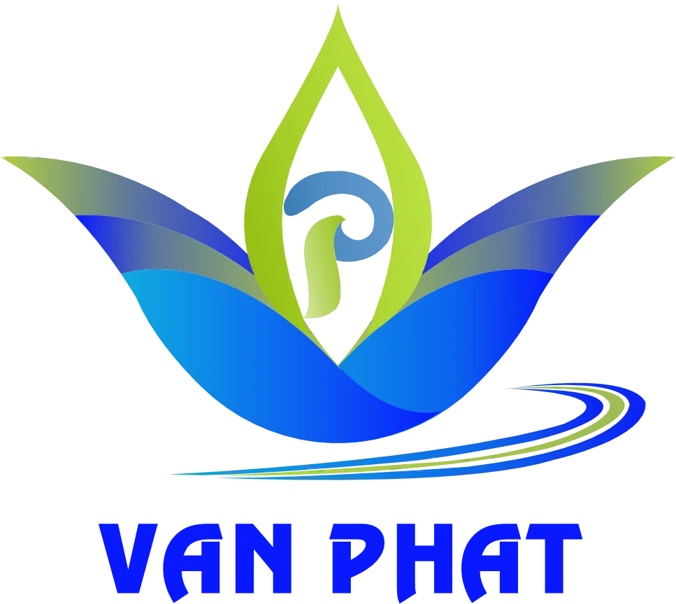 CÔNG TY TNHH TM DV CÔNG NGHỆ SAO BĂNG